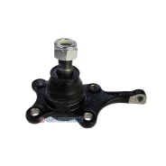 ����� ������� | ����� ��� | CB0405 / CBT-62 CB0405 ����