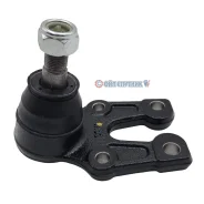 ����� ������� | ����� ����/��� | CB0412 / CBT-68 CB0412 ����