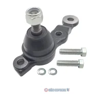 ����� ������� | ����� ���� | CB0413 / CBT-69 CB0413 ����