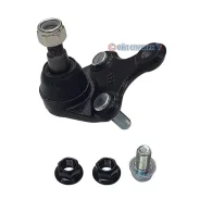 ����� ������� | ����� ����/��� | CB0418 / CBT-74 CB0418 ����