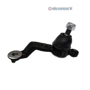 ����� ������� | ����� ���� | CB0419 / CBT-75 CB0419 ����
