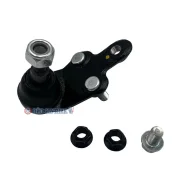 ����� ������� | ����� ��� | CB0427 / CBT-83 CB0427 ����