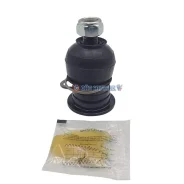 ����� ������� | ����� ����/��� | CB0428 / CBT-84 CB0428 ����