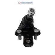 ����� ������� | ����� ���� | CB0429 / CBT-85 CB0429 ����