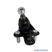 ����� ������� | ����� ��� | CB0430 / CBT-86 CB0430 ����