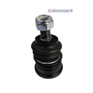 ����� ������� | ����� ����/��� | CB0434 / CBT-91 CB0434 ����