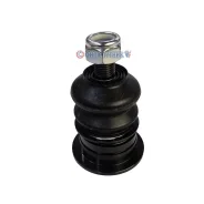 ����� ������� | ����� ����/��� | CB0446 / CBT-103 CB0446 ����