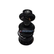 ����� ������� | ����� ����/��� | CB0442 / CBT-99 CB0442 ����