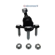 ����� ������� | ����� ��� | CB0452L / CBVW-2L CB0452L ����