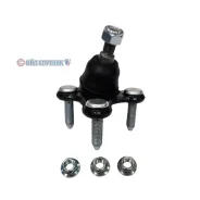 ����� ������� | ����� ���� | CB0452R / CBVW-2R CB0452R ����
