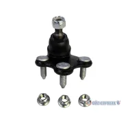 ����� ������� | ����� ���� | CB0451R / CBVW-1R CB0451R ����