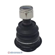 ����� ������� | ����� ����/��� | CB0504 / CBPU-8 CB0504 ����