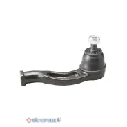 ���������� ������� ���� | ���� | CE0044R / CED-6R CE0044R ����