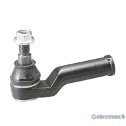 ���������� ������� ���� | ���� | CE0067 / CEF-27 CE0067 ����