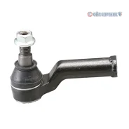 ���������� ������� ���� | ��� | CE0068 / CEF-28 CE0068 ����