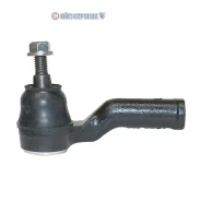 ���������� ������� ���� | ��� | CE0077L / CEF-37L CE0077L ����