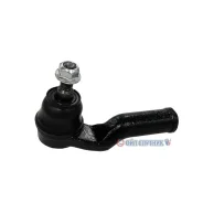 ���������� ������� ���� | ���� | CE0077R / CEF-37R CE0077R ����