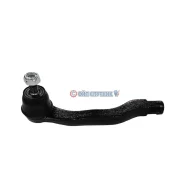 ���������� ������� ���� | ��� | CE0193L / CEHO-6L CE0193L ����