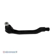 ���������� ������� ���� | ���� | CE0194R / CEHO-7R CE0194R ����