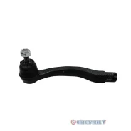 ���������� ������� ���� | ���� | CE0193R / CEHO-6R CE0193R ����