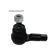 ���������� ������� ���� | ����/��� | CE0198 / CEHO-12 CE0198 ����