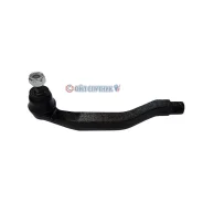 ���������� ������� ���� | ��� | CE0197L / CEHO-11L CE0197L ����