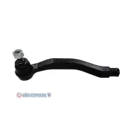 ���������� ������� ���� | ���� | CE0197R / CEHO-11R CE0197R ����