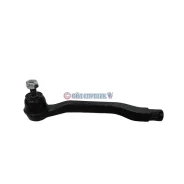 ���������� ������� ���� | ��� | CE0194L / CEHO-7L CE0194L ����