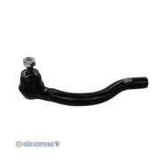 ���������� ������� ���� | ��� | CE0201L / CEHO-15L CE0201L ����