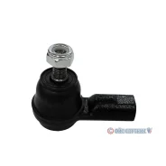 ���������� ������� ���� | ����/��� | CE0199 / CEHO-13 CE0199 ����