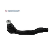 ���������� ������� ���� | ��� | CE0204 / CEHO-18 CE0204 ����