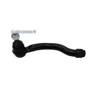 ���������� ������� ���� | ���� | CE0219 / CEHO-32 CE0219 ����