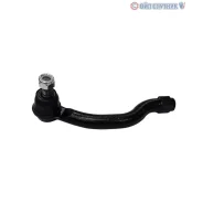 ���������� ������� ���� | ��� | CE0220 / CEHO-33 CE0220 ����