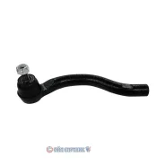 ���������� ������� ���� | ���� | CE0201R / CEHO-15R CE0201R ����