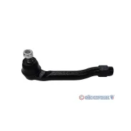 ���������� ������� ���� | ��� | CE0235 / CEHO-48 CE0235 ����