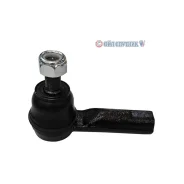 ���������� ������� ���� | ����/��� | CE0238 / CEHO-51 CE0238 ����