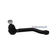 ���������� ������� ���� | ��� | CE0239L / CEHO-52L CE0239L ����