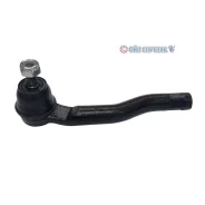 ���������� ������� ���� | ��� | CE0250L / CEHO-63L CE0250L ����