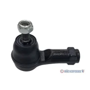 ���������� ������� ���� | ����/��� | CE0247 / CEHO-60 CE0247 ����