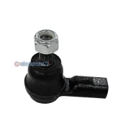 ���������� ������� ���� | ����/��� | CE0213 / CEHO-27 CE0213 ����