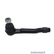 ���������� ������� ���� | ��� | CE0253L / CEHO-66L CE0253L ����