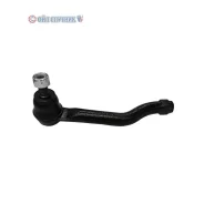 ���������� ������� ���� | ���� | CE0239R / CEHO-52R CE0239R ����