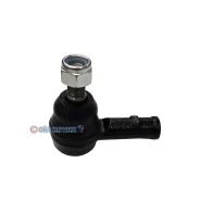 ���������� ������� ���� | ���� | CE0259 / CEIS-20 CE0259 ����