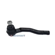 ���������� ������� ���� | ���� | CE0250R / CEHO-63R CE0250R ����