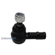 ���������� ������� ���� | ��� | CE0260 / CEIS-21 CE0260 ����
