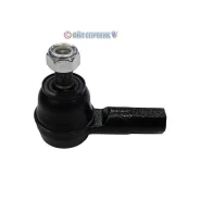 ���������� ������� ���� | ����/��� | CE0307 / CEM-12 CE0307 ����