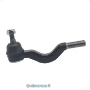 ���������� ������� ���� | ����/��� | CE0304 / CEM-10 CE0304 ����