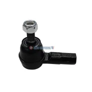 ���������� ������� ���� | ����/��� | CE0315 / CEKH-9 CE0315 ����