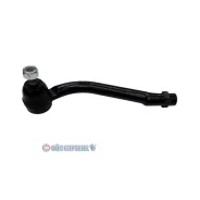 ���������� ������� ���� | ��� | CE0331L / CEKH-39L CE0331L ����