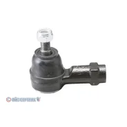 ���������� ������� ���� | ����/��� | CE0332 / CEKH-40 CE0332 ����